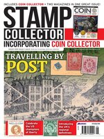 Stamp Collector